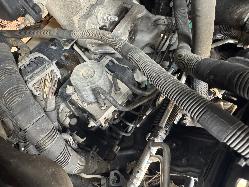 View FORD TRANSIT CUSTOM 2018   Breaking