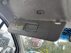 View FORD TRANSIT CUSTOM 2018   Breaking