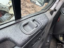 View FORD TRANSIT CUSTOM 2018   Breaking