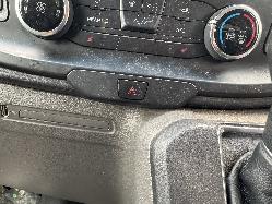 View FORD TRANSIT CUSTOM 2018   Breaking