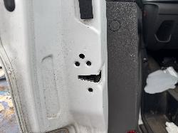 View FORD TRANSIT CUSTOM 2018   Breaking