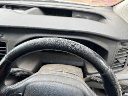 View FORD TRANSIT CUSTOM 2018   Breaking