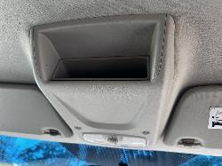 View FORD TRANSIT CUSTOM 2018   Breaking