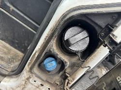 View FORD TRANSIT CUSTOM 2018   Breaking