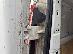 View FORD TRANSIT CUSTOM 2018   Breaking