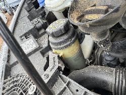 View FORD TRANSIT CUSTOM 2018   Breaking