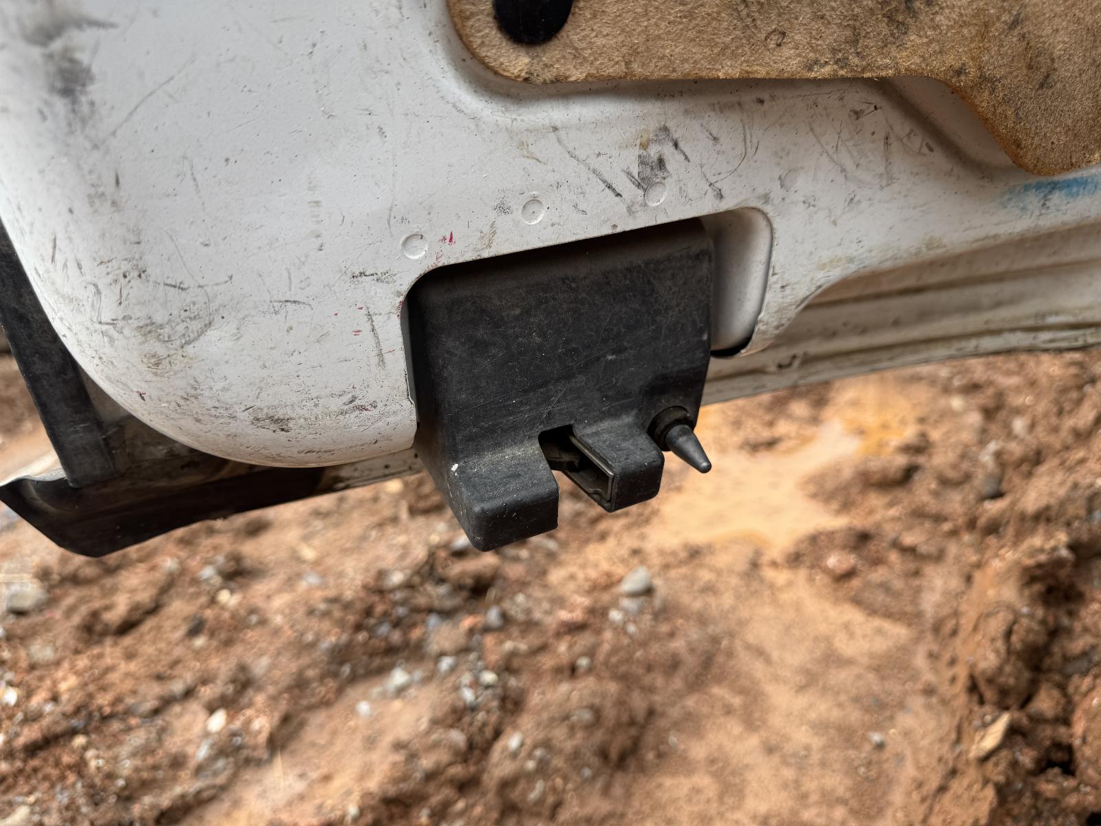 View FORD TRANSIT CUSTOM 2018   Breaking