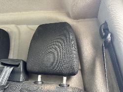 View FORD TRANSIT CUSTOM 2018   Breaking