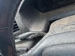 View FORD TRANSIT CUSTOM 2018   Breaking