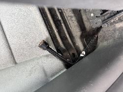 View FORD TRANSIT CUSTOM 2018   Breaking