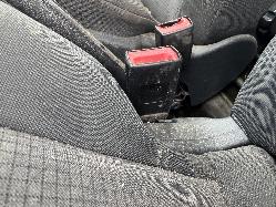 View FORD TRANSIT CUSTOM 2018   Breaking