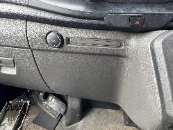 View FORD TRANSIT CUSTOM 2018   Breaking