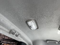 View FORD TRANSIT CUSTOM 2018   Breaking