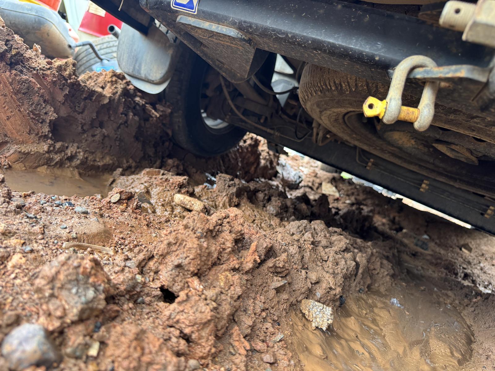 View FORD TRANSIT CUSTOM 2018   Breaking