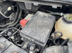 View FORD TRANSIT CUSTOM 2018   Breaking