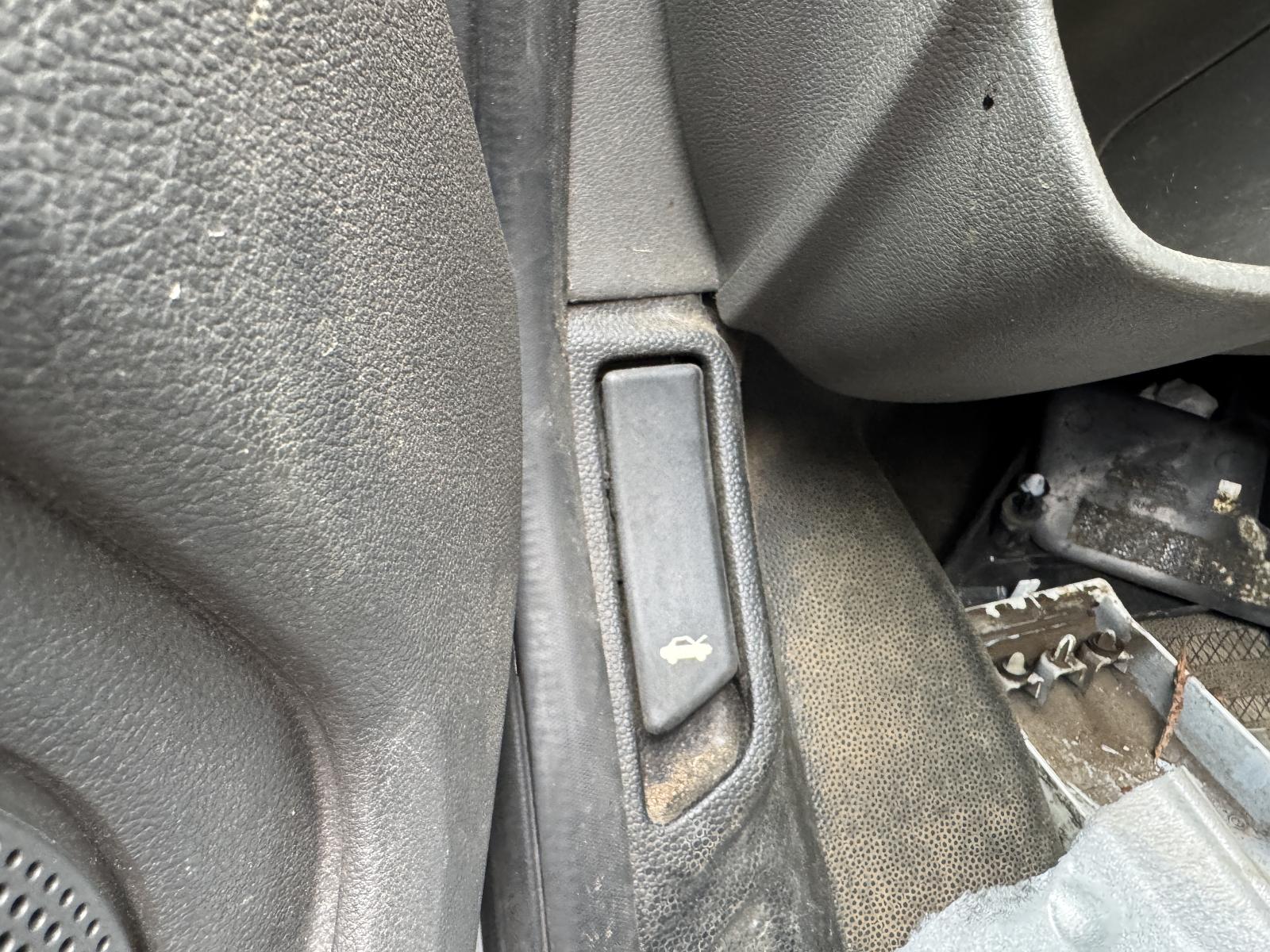 View FORD TRANSIT CUSTOM 2018   Breaking
