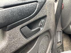 View FORD TRANSIT CUSTOM 2018   Breaking
