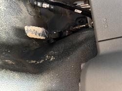 View FORD TRANSIT CUSTOM 2018   Breaking