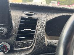 View FORD TRANSIT CUSTOM 2018   Breaking