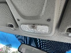 View FORD TRANSIT CUSTOM 2018   Breaking