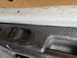 View FORD TRANSIT CUSTOM 2018   Breaking