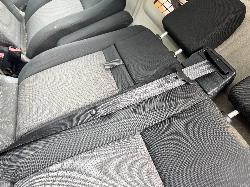 View FORD TRANSIT CUSTOM 2018   Breaking