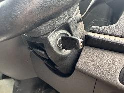 View FORD TRANSIT CUSTOM 2018   Breaking