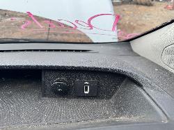 View FORD TRANSIT CUSTOM 2018   Breaking