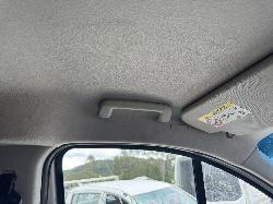 View FORD TRANSIT CUSTOM 2018   Breaking