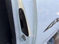 View MAZDA BT50 2011 2 Door Utility Breaking