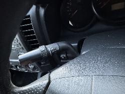 View MAZDA BT50 2011 2 Door Utility Breaking