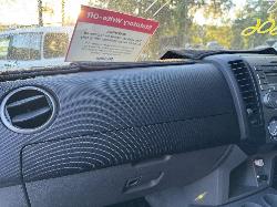View MAZDA BT50 2011 2 Door Utility Breaking