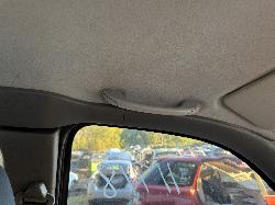 View MAZDA BT50 2011 2 Door Utility Breaking