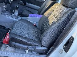 View MAZDA BT50 2011 2 Door Utility Breaking