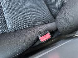 View MAZDA BT50 2011 2 Door Utility Breaking