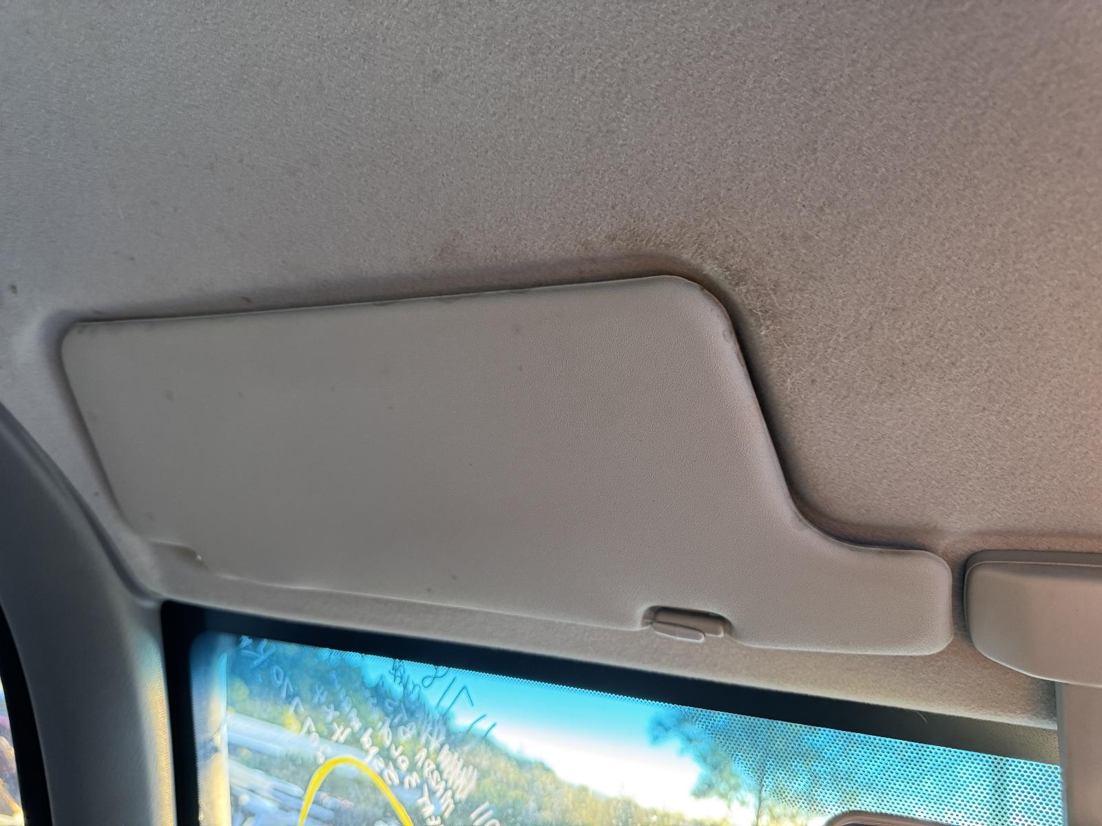 View MAZDA BT50 2011 2 Door Utility Breaking