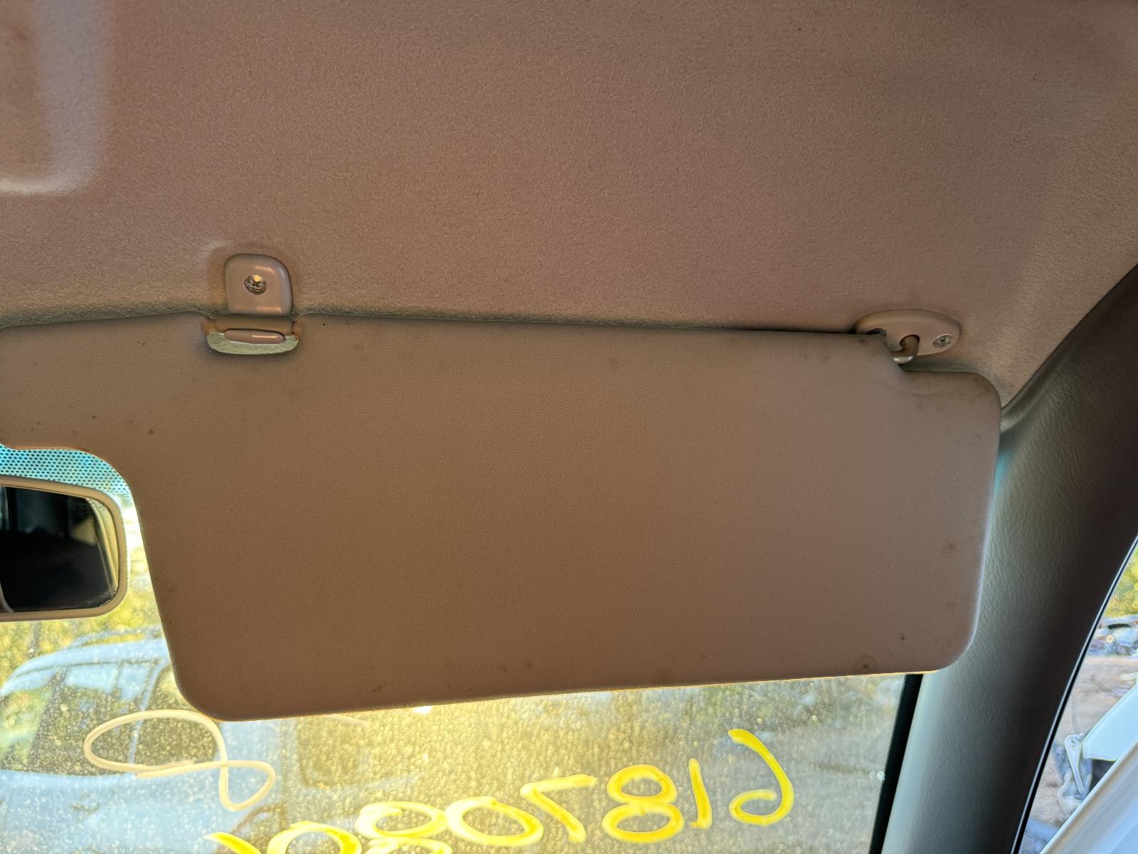 View MAZDA BT50 2011 2 Door Utility Breaking