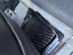 View MAZDA BT50 2011 2 Door Utility Breaking