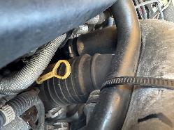 View MAZDA BT50 2011 2 Door Utility Breaking