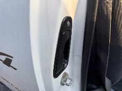 View MAZDA BT50 2011 2 Door Utility Breaking