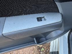 View MAZDA BT50 2011 2 Door Utility Breaking