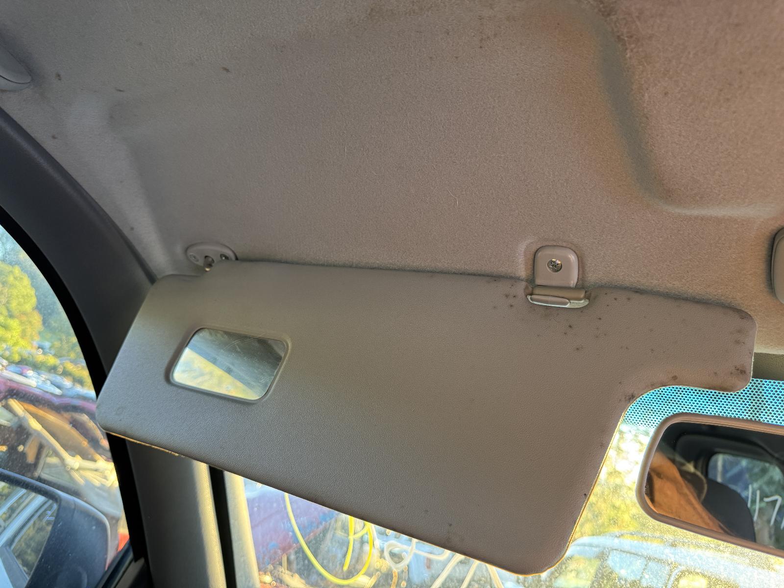 View MAZDA BT50 2011 2 Door Utility Breaking
