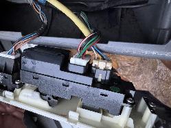 View MAZDA BT50 2011 2 Door Utility Breaking