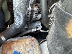 View MAZDA BT50 2011 2 Door Utility Breaking