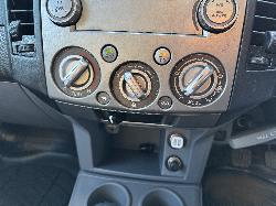 View MAZDA BT50 2011 2 Door Utility Breaking