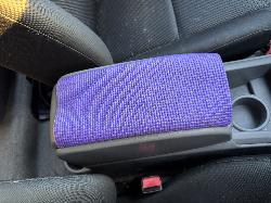 View MAZDA BT50 2011 2 Door Utility Breaking