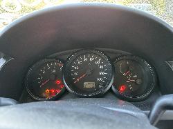 View MAZDA BT50 2011 2 Door Utility Breaking