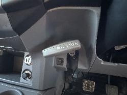 View MAZDA BT50 2011 2 Door Utility Breaking