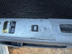 View MAZDA BT50 2011 2 Door Utility Breaking