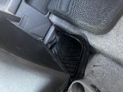 View MAZDA BT50 2011 2 Door Utility Breaking